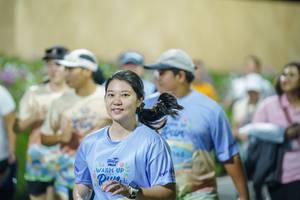 BIB: 
                            <button type="button" onclick="openModal(25223147)" class="btn btn-primary btn-sm float-right btn-popup" data-toggle="modal" data-target=".modal-high-quality">
                        <i class="fas fa-shopping-cart"></i> Add to Cart
                    </button>
                                            <button type="button" onclick="isThisMe(25223147, true)" class="btn btn-success btn-sm float-right btn-popup btn-isme hidden" data-toggle="tooltip" data-placement="bottom" title="นี่คือรูปของคุณใช่ไหม คลิกที่นี่เพื่อเอาเข้าอัลบั้ม">
                        <i class="fas fa-plus"></i> Add to album
                    </button>
                    <button type="button" onclick="isThisMe(25223147, false)" class="btn btn-warning btn-sm float-right btn-popup btn-isnotme hidden">
                        <i class="fas fa-ban"></i> Remove from album
                    </button>