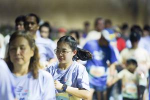 BIB: 
                            <button type="button" onclick="openModal(25222846)" class="btn btn-primary btn-sm float-right btn-popup" data-toggle="modal" data-target=".modal-high-quality">
                        <i class="fas fa-shopping-cart"></i> Add to Cart
                    </button>
                                            <button type="button" onclick="isThisMe(25222846, true)" class="btn btn-success btn-sm float-right btn-popup btn-isme hidden" data-toggle="tooltip" data-placement="bottom" title="นี่คือรูปของคุณใช่ไหม คลิกที่นี่เพื่อเอาเข้าอัลบั้ม">
                        <i class="fas fa-plus"></i> Add to album
                    </button>
                    <button type="button" onclick="isThisMe(25222846, false)" class="btn btn-warning btn-sm float-right btn-popup btn-isnotme hidden">
                        <i class="fas fa-ban"></i> Remove from album
                    </button>