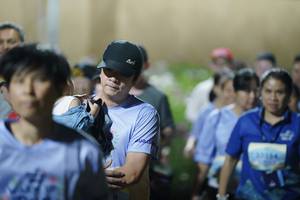 BIB: 
                            <button type="button" onclick="openModal(25222861)" class="btn btn-primary btn-sm float-right btn-popup" data-toggle="modal" data-target=".modal-high-quality">
                        <i class="fas fa-shopping-cart"></i> Add to Cart
                    </button>
                                            <button type="button" onclick="isThisMe(25222861, true)" class="btn btn-success btn-sm float-right btn-popup btn-isme hidden" data-toggle="tooltip" data-placement="bottom" title="นี่คือรูปของคุณใช่ไหม คลิกที่นี่เพื่อเอาเข้าอัลบั้ม">
                        <i class="fas fa-plus"></i> Add to album
                    </button>
                    <button type="button" onclick="isThisMe(25222861, false)" class="btn btn-warning btn-sm float-right btn-popup btn-isnotme hidden">
                        <i class="fas fa-ban"></i> Remove from album
                    </button>