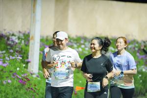 BIB: 
                            <button type="button" onclick="openModal(25223410)" class="btn btn-primary btn-sm float-right btn-popup" data-toggle="modal" data-target=".modal-high-quality">
                        <i class="fas fa-shopping-cart"></i> Add to Cart
                    </button>
                                            <button type="button" onclick="isThisMe(25223410, true)" class="btn btn-success btn-sm float-right btn-popup btn-isme hidden" data-toggle="tooltip" data-placement="bottom" title="นี่คือรูปของคุณใช่ไหม คลิกที่นี่เพื่อเอาเข้าอัลบั้ม">
                        <i class="fas fa-plus"></i> Add to album
                    </button>
                    <button type="button" onclick="isThisMe(25223410, false)" class="btn btn-warning btn-sm float-right btn-popup btn-isnotme hidden">
                        <i class="fas fa-ban"></i> Remove from album
                    </button>