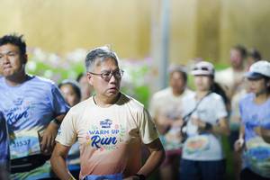 BIB: 
                            <button type="button" onclick="openModal(25222811)" class="btn btn-primary btn-sm float-right btn-popup" data-toggle="modal" data-target=".modal-high-quality">
                        <i class="fas fa-shopping-cart"></i> Add to Cart
                    </button>
                                            <button type="button" onclick="isThisMe(25222811, true)" class="btn btn-success btn-sm float-right btn-popup btn-isme hidden" data-toggle="tooltip" data-placement="bottom" title="นี่คือรูปของคุณใช่ไหม คลิกที่นี่เพื่อเอาเข้าอัลบั้ม">
                        <i class="fas fa-plus"></i> Add to album
                    </button>
                    <button type="button" onclick="isThisMe(25222811, false)" class="btn btn-warning btn-sm float-right btn-popup btn-isnotme hidden">
                        <i class="fas fa-ban"></i> Remove from album
                    </button>