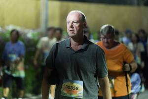 BIB: 
                            <button type="button" onclick="openModal(25223542)" class="btn btn-primary btn-sm float-right btn-popup" data-toggle="modal" data-target=".modal-high-quality">
                        <i class="fas fa-shopping-cart"></i> Add to Cart
                    </button>
                                            <button type="button" onclick="isThisMe(25223542, true)" class="btn btn-success btn-sm float-right btn-popup btn-isme hidden" data-toggle="tooltip" data-placement="bottom" title="นี่คือรูปของคุณใช่ไหม คลิกที่นี่เพื่อเอาเข้าอัลบั้ม">
                        <i class="fas fa-plus"></i> Add to album
                    </button>
                    <button type="button" onclick="isThisMe(25223542, false)" class="btn btn-warning btn-sm float-right btn-popup btn-isnotme hidden">
                        <i class="fas fa-ban"></i> Remove from album
                    </button>