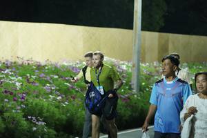 BIB: 
                            <button type="button" onclick="openModal(25224542)" class="btn btn-primary btn-sm float-right btn-popup" data-toggle="modal" data-target=".modal-high-quality">
                        <i class="fas fa-shopping-cart"></i> Add to Cart
                    </button>
                                            <button type="button" onclick="isThisMe(25224542, true)" class="btn btn-success btn-sm float-right btn-popup btn-isme hidden" data-toggle="tooltip" data-placement="bottom" title="นี่คือรูปของคุณใช่ไหม คลิกที่นี่เพื่อเอาเข้าอัลบั้ม">
                        <i class="fas fa-plus"></i> Add to album
                    </button>
                    <button type="button" onclick="isThisMe(25224542, false)" class="btn btn-warning btn-sm float-right btn-popup btn-isnotme hidden">
                        <i class="fas fa-ban"></i> Remove from album
                    </button>