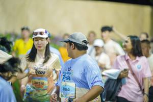 BIB: 
                            <button type="button" onclick="openModal(25223154)" class="btn btn-primary btn-sm float-right btn-popup" data-toggle="modal" data-target=".modal-high-quality">
                        <i class="fas fa-shopping-cart"></i> Add to Cart
                    </button>
                                            <button type="button" onclick="isThisMe(25223154, true)" class="btn btn-success btn-sm float-right btn-popup btn-isme hidden" data-toggle="tooltip" data-placement="bottom" title="นี่คือรูปของคุณใช่ไหม คลิกที่นี่เพื่อเอาเข้าอัลบั้ม">
                        <i class="fas fa-plus"></i> Add to album
                    </button>
                    <button type="button" onclick="isThisMe(25223154, false)" class="btn btn-warning btn-sm float-right btn-popup btn-isnotme hidden">
                        <i class="fas fa-ban"></i> Remove from album
                    </button>