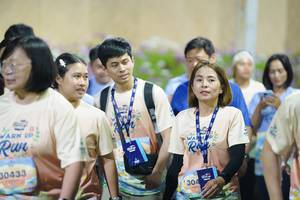 BIB: 
                            <button type="button" onclick="openModal(25223632)" class="btn btn-primary btn-sm float-right btn-popup" data-toggle="modal" data-target=".modal-high-quality">
                        <i class="fas fa-shopping-cart"></i> Add to Cart
                    </button>
                                            <button type="button" onclick="isThisMe(25223632, true)" class="btn btn-success btn-sm float-right btn-popup btn-isme hidden" data-toggle="tooltip" data-placement="bottom" title="นี่คือรูปของคุณใช่ไหม คลิกที่นี่เพื่อเอาเข้าอัลบั้ม">
                        <i class="fas fa-plus"></i> Add to album
                    </button>
                    <button type="button" onclick="isThisMe(25223632, false)" class="btn btn-warning btn-sm float-right btn-popup btn-isnotme hidden">
                        <i class="fas fa-ban"></i> Remove from album
                    </button>