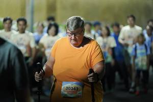 BIB: 
                            <button type="button" onclick="openModal(25223531)" class="btn btn-primary btn-sm float-right btn-popup" data-toggle="modal" data-target=".modal-high-quality">
                        <i class="fas fa-shopping-cart"></i> Add to Cart
                    </button>
                                            <button type="button" onclick="isThisMe(25223531, true)" class="btn btn-success btn-sm float-right btn-popup btn-isme hidden" data-toggle="tooltip" data-placement="bottom" title="นี่คือรูปของคุณใช่ไหม คลิกที่นี่เพื่อเอาเข้าอัลบั้ม">
                        <i class="fas fa-plus"></i> Add to album
                    </button>
                    <button type="button" onclick="isThisMe(25223531, false)" class="btn btn-warning btn-sm float-right btn-popup btn-isnotme hidden">
                        <i class="fas fa-ban"></i> Remove from album
                    </button>