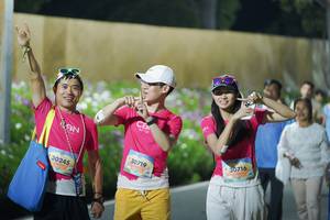 BIB: 
                            <button type="button" onclick="openModal(25224395)" class="btn btn-primary btn-sm float-right btn-popup" data-toggle="modal" data-target=".modal-high-quality">
                        <i class="fas fa-shopping-cart"></i> Add to Cart
                    </button>
                                            <button type="button" onclick="isThisMe(25224395, true)" class="btn btn-success btn-sm float-right btn-popup btn-isme hidden" data-toggle="tooltip" data-placement="bottom" title="นี่คือรูปของคุณใช่ไหม คลิกที่นี่เพื่อเอาเข้าอัลบั้ม">
                        <i class="fas fa-plus"></i> Add to album
                    </button>
                    <button type="button" onclick="isThisMe(25224395, false)" class="btn btn-warning btn-sm float-right btn-popup btn-isnotme hidden">
                        <i class="fas fa-ban"></i> Remove from album
                    </button>