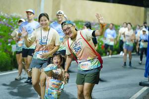 BIB: 
                            <button type="button" onclick="openModal(25223512)" class="btn btn-primary btn-sm float-right btn-popup" data-toggle="modal" data-target=".modal-high-quality">
                        <i class="fas fa-shopping-cart"></i> Add to Cart
                    </button>
                                            <button type="button" onclick="isThisMe(25223512, true)" class="btn btn-success btn-sm float-right btn-popup btn-isme hidden" data-toggle="tooltip" data-placement="bottom" title="นี่คือรูปของคุณใช่ไหม คลิกที่นี่เพื่อเอาเข้าอัลบั้ม">
                        <i class="fas fa-plus"></i> Add to album
                    </button>
                    <button type="button" onclick="isThisMe(25223512, false)" class="btn btn-warning btn-sm float-right btn-popup btn-isnotme hidden">
                        <i class="fas fa-ban"></i> Remove from album
                    </button>