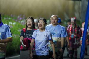 BIB: 
                            <button type="button" onclick="openModal(25223863)" class="btn btn-primary btn-sm float-right btn-popup" data-toggle="modal" data-target=".modal-high-quality">
                        <i class="fas fa-shopping-cart"></i> Add to Cart
                    </button>
                                            <button type="button" onclick="isThisMe(25223863, true)" class="btn btn-success btn-sm float-right btn-popup btn-isme hidden" data-toggle="tooltip" data-placement="bottom" title="นี่คือรูปของคุณใช่ไหม คลิกที่นี่เพื่อเอาเข้าอัลบั้ม">
                        <i class="fas fa-plus"></i> Add to album
                    </button>
                    <button type="button" onclick="isThisMe(25223863, false)" class="btn btn-warning btn-sm float-right btn-popup btn-isnotme hidden">
                        <i class="fas fa-ban"></i> Remove from album
                    </button>