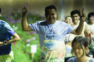 BIB: 
                            <button type="button" onclick="openModal(25223500)" class="btn btn-primary btn-sm float-right btn-popup" data-toggle="modal" data-target=".modal-high-quality">
                        <i class="fas fa-shopping-cart"></i> Add to Cart
                    </button>
                                            <button type="button" onclick="isThisMe(25223500, true)" class="btn btn-success btn-sm float-right btn-popup btn-isme hidden" data-toggle="tooltip" data-placement="bottom" title="นี่คือรูปของคุณใช่ไหม คลิกที่นี่เพื่อเอาเข้าอัลบั้ม">
                        <i class="fas fa-plus"></i> Add to album
                    </button>
                    <button type="button" onclick="isThisMe(25223500, false)" class="btn btn-warning btn-sm float-right btn-popup btn-isnotme hidden">
                        <i class="fas fa-ban"></i> Remove from album
                    </button>