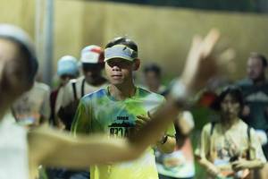 BIB: 
                            <button type="button" onclick="openModal(25223502)" class="btn btn-primary btn-sm float-right btn-popup" data-toggle="modal" data-target=".modal-high-quality">
                        <i class="fas fa-shopping-cart"></i> Add to Cart
                    </button>
                                            <button type="button" onclick="isThisMe(25223502, true)" class="btn btn-success btn-sm float-right btn-popup btn-isme hidden" data-toggle="tooltip" data-placement="bottom" title="นี่คือรูปของคุณใช่ไหม คลิกที่นี่เพื่อเอาเข้าอัลบั้ม">
                        <i class="fas fa-plus"></i> Add to album
                    </button>
                    <button type="button" onclick="isThisMe(25223502, false)" class="btn btn-warning btn-sm float-right btn-popup btn-isnotme hidden">
                        <i class="fas fa-ban"></i> Remove from album
                    </button>