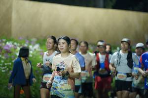 BIB: 
                            <button type="button" onclick="openModal(25223026)" class="btn btn-primary btn-sm float-right btn-popup" data-toggle="modal" data-target=".modal-high-quality">
                        <i class="fas fa-shopping-cart"></i> Add to Cart
                    </button>
                                            <button type="button" onclick="isThisMe(25223026, true)" class="btn btn-success btn-sm float-right btn-popup btn-isme hidden" data-toggle="tooltip" data-placement="bottom" title="นี่คือรูปของคุณใช่ไหม คลิกที่นี่เพื่อเอาเข้าอัลบั้ม">
                        <i class="fas fa-plus"></i> Add to album
                    </button>
                    <button type="button" onclick="isThisMe(25223026, false)" class="btn btn-warning btn-sm float-right btn-popup btn-isnotme hidden">
                        <i class="fas fa-ban"></i> Remove from album
                    </button>