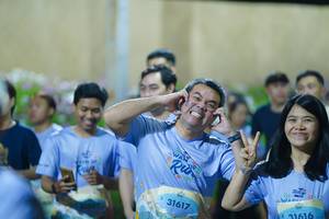 BIB: 
                            <button type="button" onclick="openModal(25222606)" class="btn btn-primary btn-sm float-right btn-popup" data-toggle="modal" data-target=".modal-high-quality">
                        <i class="fas fa-shopping-cart"></i> Add to Cart
                    </button>
                                            <button type="button" onclick="isThisMe(25222606, true)" class="btn btn-success btn-sm float-right btn-popup btn-isme hidden" data-toggle="tooltip" data-placement="bottom" title="นี่คือรูปของคุณใช่ไหม คลิกที่นี่เพื่อเอาเข้าอัลบั้ม">
                        <i class="fas fa-plus"></i> Add to album
                    </button>
                    <button type="button" onclick="isThisMe(25222606, false)" class="btn btn-warning btn-sm float-right btn-popup btn-isnotme hidden">
                        <i class="fas fa-ban"></i> Remove from album
                    </button>