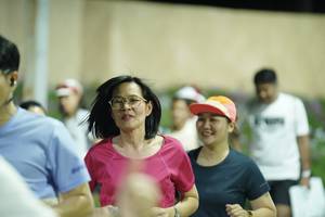 BIB: 
                            <button type="button" onclick="openModal(25222900)" class="btn btn-primary btn-sm float-right btn-popup" data-toggle="modal" data-target=".modal-high-quality">
                        <i class="fas fa-shopping-cart"></i> Add to Cart
                    </button>
                                            <button type="button" onclick="isThisMe(25222900, true)" class="btn btn-success btn-sm float-right btn-popup btn-isme hidden" data-toggle="tooltip" data-placement="bottom" title="นี่คือรูปของคุณใช่ไหม คลิกที่นี่เพื่อเอาเข้าอัลบั้ม">
                        <i class="fas fa-plus"></i> Add to album
                    </button>
                    <button type="button" onclick="isThisMe(25222900, false)" class="btn btn-warning btn-sm float-right btn-popup btn-isnotme hidden">
                        <i class="fas fa-ban"></i> Remove from album
                    </button>