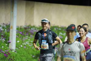 BIB: 
                            <button type="button" onclick="openModal(25223465)" class="btn btn-primary btn-sm float-right btn-popup" data-toggle="modal" data-target=".modal-high-quality">
                        <i class="fas fa-shopping-cart"></i> Add to Cart
                    </button>
                                            <button type="button" onclick="isThisMe(25223465, true)" class="btn btn-success btn-sm float-right btn-popup btn-isme hidden" data-toggle="tooltip" data-placement="bottom" title="นี่คือรูปของคุณใช่ไหม คลิกที่นี่เพื่อเอาเข้าอัลบั้ม">
                        <i class="fas fa-plus"></i> Add to album
                    </button>
                    <button type="button" onclick="isThisMe(25223465, false)" class="btn btn-warning btn-sm float-right btn-popup btn-isnotme hidden">
                        <i class="fas fa-ban"></i> Remove from album
                    </button>