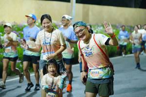 BIB: 
                            <button type="button" onclick="openModal(25223517)" class="btn btn-primary btn-sm float-right btn-popup" data-toggle="modal" data-target=".modal-high-quality">
                        <i class="fas fa-shopping-cart"></i> Add to Cart
                    </button>
                                            <button type="button" onclick="isThisMe(25223517, true)" class="btn btn-success btn-sm float-right btn-popup btn-isme hidden" data-toggle="tooltip" data-placement="bottom" title="นี่คือรูปของคุณใช่ไหม คลิกที่นี่เพื่อเอาเข้าอัลบั้ม">
                        <i class="fas fa-plus"></i> Add to album
                    </button>
                    <button type="button" onclick="isThisMe(25223517, false)" class="btn btn-warning btn-sm float-right btn-popup btn-isnotme hidden">
                        <i class="fas fa-ban"></i> Remove from album
                    </button>