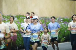 BIB: 
                            <button type="button" onclick="openModal(25222809)" class="btn btn-primary btn-sm float-right btn-popup" data-toggle="modal" data-target=".modal-high-quality">
                        <i class="fas fa-shopping-cart"></i> Add to Cart
                    </button>
                                            <button type="button" onclick="isThisMe(25222809, true)" class="btn btn-success btn-sm float-right btn-popup btn-isme hidden" data-toggle="tooltip" data-placement="bottom" title="นี่คือรูปของคุณใช่ไหม คลิกที่นี่เพื่อเอาเข้าอัลบั้ม">
                        <i class="fas fa-plus"></i> Add to album
                    </button>
                    <button type="button" onclick="isThisMe(25222809, false)" class="btn btn-warning btn-sm float-right btn-popup btn-isnotme hidden">
                        <i class="fas fa-ban"></i> Remove from album
                    </button>