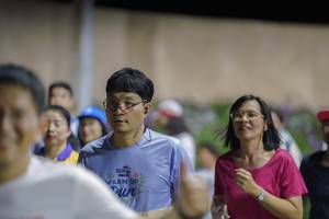 BIB: 
                            <button type="button" onclick="openModal(25222877)" class="btn btn-primary btn-sm float-right btn-popup" data-toggle="modal" data-target=".modal-high-quality">
                        <i class="fas fa-shopping-cart"></i> Add to Cart
                    </button>
                                            <button type="button" onclick="isThisMe(25222877, true)" class="btn btn-success btn-sm float-right btn-popup btn-isme hidden" data-toggle="tooltip" data-placement="bottom" title="นี่คือรูปของคุณใช่ไหม คลิกที่นี่เพื่อเอาเข้าอัลบั้ม">
                        <i class="fas fa-plus"></i> Add to album
                    </button>
                    <button type="button" onclick="isThisMe(25222877, false)" class="btn btn-warning btn-sm float-right btn-popup btn-isnotme hidden">
                        <i class="fas fa-ban"></i> Remove from album
                    </button>