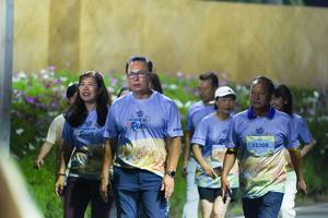 BIB: 
                            <button type="button" onclick="openModal(25223788)" class="btn btn-primary btn-sm float-right btn-popup" data-toggle="modal" data-target=".modal-high-quality">
                        <i class="fas fa-shopping-cart"></i> Add to Cart
                    </button>
                                            <button type="button" onclick="isThisMe(25223788, true)" class="btn btn-success btn-sm float-right btn-popup btn-isme hidden" data-toggle="tooltip" data-placement="bottom" title="นี่คือรูปของคุณใช่ไหม คลิกที่นี่เพื่อเอาเข้าอัลบั้ม">
                        <i class="fas fa-plus"></i> Add to album
                    </button>
                    <button type="button" onclick="isThisMe(25223788, false)" class="btn btn-warning btn-sm float-right btn-popup btn-isnotme hidden">
                        <i class="fas fa-ban"></i> Remove from album
                    </button>