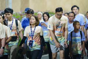 BIB: 
                            <button type="button" onclick="openModal(25223636)" class="btn btn-primary btn-sm float-right btn-popup" data-toggle="modal" data-target=".modal-high-quality">
                        <i class="fas fa-shopping-cart"></i> Add to Cart
                    </button>
                                            <button type="button" onclick="isThisMe(25223636, true)" class="btn btn-success btn-sm float-right btn-popup btn-isme hidden" data-toggle="tooltip" data-placement="bottom" title="นี่คือรูปของคุณใช่ไหม คลิกที่นี่เพื่อเอาเข้าอัลบั้ม">
                        <i class="fas fa-plus"></i> Add to album
                    </button>
                    <button type="button" onclick="isThisMe(25223636, false)" class="btn btn-warning btn-sm float-right btn-popup btn-isnotme hidden">
                        <i class="fas fa-ban"></i> Remove from album
                    </button>