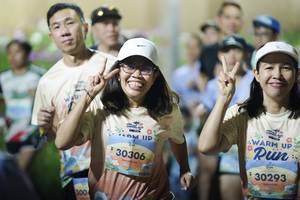 BIB: 
                            <button type="button" onclick="openModal(25222668)" class="btn btn-primary btn-sm float-right btn-popup" data-toggle="modal" data-target=".modal-high-quality">
                        <i class="fas fa-shopping-cart"></i> Add to Cart
                    </button>
                                            <button type="button" onclick="isThisMe(25222668, true)" class="btn btn-success btn-sm float-right btn-popup btn-isme hidden" data-toggle="tooltip" data-placement="bottom" title="นี่คือรูปของคุณใช่ไหม คลิกที่นี่เพื่อเอาเข้าอัลบั้ม">
                        <i class="fas fa-plus"></i> Add to album
                    </button>
                    <button type="button" onclick="isThisMe(25222668, false)" class="btn btn-warning btn-sm float-right btn-popup btn-isnotme hidden">
                        <i class="fas fa-ban"></i> Remove from album
                    </button>