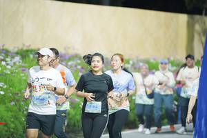 BIB: 
                            <button type="button" onclick="openModal(25223398)" class="btn btn-primary btn-sm float-right btn-popup" data-toggle="modal" data-target=".modal-high-quality">
                        <i class="fas fa-shopping-cart"></i> Add to Cart
                    </button>
                                            <button type="button" onclick="isThisMe(25223398, true)" class="btn btn-success btn-sm float-right btn-popup btn-isme hidden" data-toggle="tooltip" data-placement="bottom" title="นี่คือรูปของคุณใช่ไหม คลิกที่นี่เพื่อเอาเข้าอัลบั้ม">
                        <i class="fas fa-plus"></i> Add to album
                    </button>
                    <button type="button" onclick="isThisMe(25223398, false)" class="btn btn-warning btn-sm float-right btn-popup btn-isnotme hidden">
                        <i class="fas fa-ban"></i> Remove from album
                    </button>