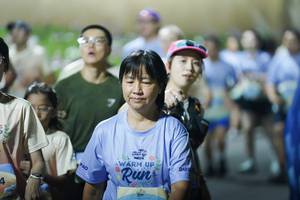 BIB: 
                            <button type="button" onclick="openModal(25222713)" class="btn btn-primary btn-sm float-right btn-popup" data-toggle="modal" data-target=".modal-high-quality">
                        <i class="fas fa-shopping-cart"></i> Add to Cart
                    </button>
                                            <button type="button" onclick="isThisMe(25222713, true)" class="btn btn-success btn-sm float-right btn-popup btn-isme hidden" data-toggle="tooltip" data-placement="bottom" title="นี่คือรูปของคุณใช่ไหม คลิกที่นี่เพื่อเอาเข้าอัลบั้ม">
                        <i class="fas fa-plus"></i> Add to album
                    </button>
                    <button type="button" onclick="isThisMe(25222713, false)" class="btn btn-warning btn-sm float-right btn-popup btn-isnotme hidden">
                        <i class="fas fa-ban"></i> Remove from album
                    </button>