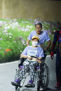 BIB: 
                            <button type="button" onclick="openModal(25224297)" class="btn btn-primary btn-sm float-right btn-popup" data-toggle="modal" data-target=".modal-high-quality">
                        <i class="fas fa-shopping-cart"></i> Add to Cart
                    </button>
                                            <button type="button" onclick="isThisMe(25224297, true)" class="btn btn-success btn-sm float-right btn-popup btn-isme hidden" data-toggle="tooltip" data-placement="bottom" title="นี่คือรูปของคุณใช่ไหม คลิกที่นี่เพื่อเอาเข้าอัลบั้ม">
                        <i class="fas fa-plus"></i> Add to album
                    </button>
                    <button type="button" onclick="isThisMe(25224297, false)" class="btn btn-warning btn-sm float-right btn-popup btn-isnotme hidden">
                        <i class="fas fa-ban"></i> Remove from album
                    </button>