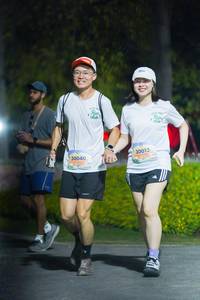 BIB: 
                            <button type="button" onclick="openModal(25224678)" class="btn btn-primary btn-sm float-right btn-popup" data-toggle="modal" data-target=".modal-high-quality">
                        <i class="fas fa-shopping-cart"></i> Add to Cart
                    </button>
                                            <button type="button" onclick="isThisMe(25224678, true)" class="btn btn-success btn-sm float-right btn-popup btn-isme hidden" data-toggle="tooltip" data-placement="bottom" title="นี่คือรูปของคุณใช่ไหม คลิกที่นี่เพื่อเอาเข้าอัลบั้ม">
                        <i class="fas fa-plus"></i> Add to album
                    </button>
                    <button type="button" onclick="isThisMe(25224678, false)" class="btn btn-warning btn-sm float-right btn-popup btn-isnotme hidden">
                        <i class="fas fa-ban"></i> Remove from album
                    </button>