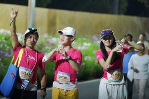 BIB: 
                            <button type="button" onclick="openModal(25224512)" class="btn btn-primary btn-sm float-right btn-popup" data-toggle="modal" data-target=".modal-high-quality">
                        <i class="fas fa-shopping-cart"></i> Add to Cart
                    </button>
                                            <button type="button" onclick="isThisMe(25224512, true)" class="btn btn-success btn-sm float-right btn-popup btn-isme hidden" data-toggle="tooltip" data-placement="bottom" title="นี่คือรูปของคุณใช่ไหม คลิกที่นี่เพื่อเอาเข้าอัลบั้ม">
                        <i class="fas fa-plus"></i> Add to album
                    </button>
                    <button type="button" onclick="isThisMe(25224512, false)" class="btn btn-warning btn-sm float-right btn-popup btn-isnotme hidden">
                        <i class="fas fa-ban"></i> Remove from album
                    </button>