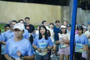 BIB: 
                            <button type="button" onclick="openModal(25222570)" class="btn btn-primary btn-sm float-right btn-popup" data-toggle="modal" data-target=".modal-high-quality">
                        <i class="fas fa-shopping-cart"></i> Add to Cart
                    </button>
                                            <button type="button" onclick="isThisMe(25222570, true)" class="btn btn-success btn-sm float-right btn-popup btn-isme hidden" data-toggle="tooltip" data-placement="bottom" title="นี่คือรูปของคุณใช่ไหม คลิกที่นี่เพื่อเอาเข้าอัลบั้ม">
                        <i class="fas fa-plus"></i> Add to album
                    </button>
                    <button type="button" onclick="isThisMe(25222570, false)" class="btn btn-warning btn-sm float-right btn-popup btn-isnotme hidden">
                        <i class="fas fa-ban"></i> Remove from album
                    </button>