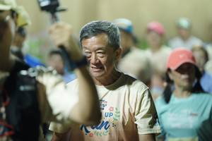 BIB: 
                            <button type="button" onclick="openModal(25222835)" class="btn btn-primary btn-sm float-right btn-popup" data-toggle="modal" data-target=".modal-high-quality">
                        <i class="fas fa-shopping-cart"></i> Add to Cart
                    </button>
                                            <button type="button" onclick="isThisMe(25222835, true)" class="btn btn-success btn-sm float-right btn-popup btn-isme hidden" data-toggle="tooltip" data-placement="bottom" title="นี่คือรูปของคุณใช่ไหม คลิกที่นี่เพื่อเอาเข้าอัลบั้ม">
                        <i class="fas fa-plus"></i> Add to album
                    </button>
                    <button type="button" onclick="isThisMe(25222835, false)" class="btn btn-warning btn-sm float-right btn-popup btn-isnotme hidden">
                        <i class="fas fa-ban"></i> Remove from album
                    </button>