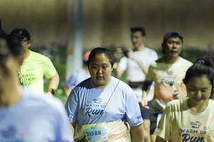 BIB: 
                            <button type="button" onclick="openModal(25222789)" class="btn btn-primary btn-sm float-right btn-popup" data-toggle="modal" data-target=".modal-high-quality">
                        <i class="fas fa-shopping-cart"></i> Add to Cart
                    </button>
                                            <button type="button" onclick="isThisMe(25222789, true)" class="btn btn-success btn-sm float-right btn-popup btn-isme hidden" data-toggle="tooltip" data-placement="bottom" title="นี่คือรูปของคุณใช่ไหม คลิกที่นี่เพื่อเอาเข้าอัลบั้ม">
                        <i class="fas fa-plus"></i> Add to album
                    </button>
                    <button type="button" onclick="isThisMe(25222789, false)" class="btn btn-warning btn-sm float-right btn-popup btn-isnotme hidden">
                        <i class="fas fa-ban"></i> Remove from album
                    </button>