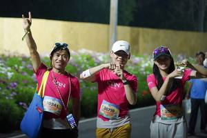 BIB: 
                            <button type="button" onclick="openModal(25224541)" class="btn btn-primary btn-sm float-right btn-popup" data-toggle="modal" data-target=".modal-high-quality">
                        <i class="fas fa-shopping-cart"></i> Add to Cart
                    </button>
                                            <button type="button" onclick="isThisMe(25224541, true)" class="btn btn-success btn-sm float-right btn-popup btn-isme hidden" data-toggle="tooltip" data-placement="bottom" title="นี่คือรูปของคุณใช่ไหม คลิกที่นี่เพื่อเอาเข้าอัลบั้ม">
                        <i class="fas fa-plus"></i> Add to album
                    </button>
                    <button type="button" onclick="isThisMe(25224541, false)" class="btn btn-warning btn-sm float-right btn-popup btn-isnotme hidden">
                        <i class="fas fa-ban"></i> Remove from album
                    </button>