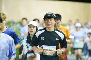 BIB: 
                            <button type="button" onclick="openModal(25222798)" class="btn btn-primary btn-sm float-right btn-popup" data-toggle="modal" data-target=".modal-high-quality">
                        <i class="fas fa-shopping-cart"></i> Add to Cart
                    </button>
                                            <button type="button" onclick="isThisMe(25222798, true)" class="btn btn-success btn-sm float-right btn-popup btn-isme hidden" data-toggle="tooltip" data-placement="bottom" title="นี่คือรูปของคุณใช่ไหม คลิกที่นี่เพื่อเอาเข้าอัลบั้ม">
                        <i class="fas fa-plus"></i> Add to album
                    </button>
                    <button type="button" onclick="isThisMe(25222798, false)" class="btn btn-warning btn-sm float-right btn-popup btn-isnotme hidden">
                        <i class="fas fa-ban"></i> Remove from album
                    </button>