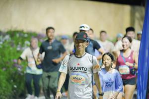 BIB: 
                            <button type="button" onclick="openModal(25223411)" class="btn btn-primary btn-sm float-right btn-popup" data-toggle="modal" data-target=".modal-high-quality">
                        <i class="fas fa-shopping-cart"></i> Add to Cart
                    </button>
                                            <button type="button" onclick="isThisMe(25223411, true)" class="btn btn-success btn-sm float-right btn-popup btn-isme hidden" data-toggle="tooltip" data-placement="bottom" title="นี่คือรูปของคุณใช่ไหม คลิกที่นี่เพื่อเอาเข้าอัลบั้ม">
                        <i class="fas fa-plus"></i> Add to album
                    </button>
                    <button type="button" onclick="isThisMe(25223411, false)" class="btn btn-warning btn-sm float-right btn-popup btn-isnotme hidden">
                        <i class="fas fa-ban"></i> Remove from album
                    </button>