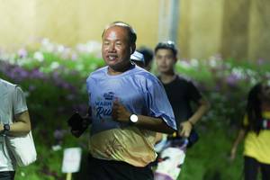 BIB: 
                            <button type="button" onclick="openModal(25224663)" class="btn btn-primary btn-sm float-right btn-popup" data-toggle="modal" data-target=".modal-high-quality">
                        <i class="fas fa-shopping-cart"></i> Add to Cart
                    </button>
                                            <button type="button" onclick="isThisMe(25224663, true)" class="btn btn-success btn-sm float-right btn-popup btn-isme hidden" data-toggle="tooltip" data-placement="bottom" title="นี่คือรูปของคุณใช่ไหม คลิกที่นี่เพื่อเอาเข้าอัลบั้ม">
                        <i class="fas fa-plus"></i> Add to album
                    </button>
                    <button type="button" onclick="isThisMe(25224663, false)" class="btn btn-warning btn-sm float-right btn-popup btn-isnotme hidden">
                        <i class="fas fa-ban"></i> Remove from album
                    </button>