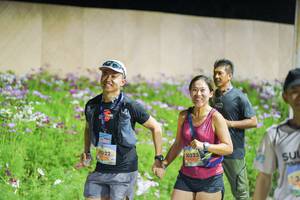 BIB: 
                            <button type="button" onclick="openModal(25223498)" class="btn btn-primary btn-sm float-right btn-popup" data-toggle="modal" data-target=".modal-high-quality">
                        <i class="fas fa-shopping-cart"></i> Add to Cart
                    </button>
                                            <button type="button" onclick="isThisMe(25223498, true)" class="btn btn-success btn-sm float-right btn-popup btn-isme hidden" data-toggle="tooltip" data-placement="bottom" title="นี่คือรูปของคุณใช่ไหม คลิกที่นี่เพื่อเอาเข้าอัลบั้ม">
                        <i class="fas fa-plus"></i> Add to album
                    </button>
                    <button type="button" onclick="isThisMe(25223498, false)" class="btn btn-warning btn-sm float-right btn-popup btn-isnotme hidden">
                        <i class="fas fa-ban"></i> Remove from album
                    </button>