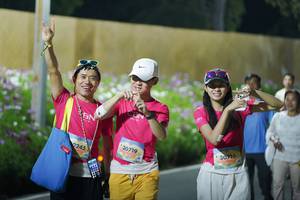 BIB: 
                            <button type="button" onclick="openModal(25224449)" class="btn btn-primary btn-sm float-right btn-popup" data-toggle="modal" data-target=".modal-high-quality">
                        <i class="fas fa-shopping-cart"></i> Add to Cart
                    </button>
                                            <button type="button" onclick="isThisMe(25224449, true)" class="btn btn-success btn-sm float-right btn-popup btn-isme hidden" data-toggle="tooltip" data-placement="bottom" title="นี่คือรูปของคุณใช่ไหม คลิกที่นี่เพื่อเอาเข้าอัลบั้ม">
                        <i class="fas fa-plus"></i> Add to album
                    </button>
                    <button type="button" onclick="isThisMe(25224449, false)" class="btn btn-warning btn-sm float-right btn-popup btn-isnotme hidden">
                        <i class="fas fa-ban"></i> Remove from album
                    </button>