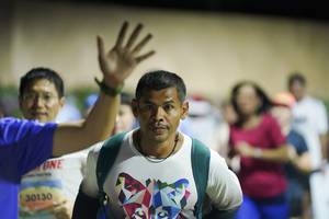 BIB: 
                            <button type="button" onclick="openModal(25222870)" class="btn btn-primary btn-sm float-right btn-popup" data-toggle="modal" data-target=".modal-high-quality">
                        <i class="fas fa-shopping-cart"></i> Add to Cart
                    </button>
                                            <button type="button" onclick="isThisMe(25222870, true)" class="btn btn-success btn-sm float-right btn-popup btn-isme hidden" data-toggle="tooltip" data-placement="bottom" title="นี่คือรูปของคุณใช่ไหม คลิกที่นี่เพื่อเอาเข้าอัลบั้ม">
                        <i class="fas fa-plus"></i> Add to album
                    </button>
                    <button type="button" onclick="isThisMe(25222870, false)" class="btn btn-warning btn-sm float-right btn-popup btn-isnotme hidden">
                        <i class="fas fa-ban"></i> Remove from album
                    </button>