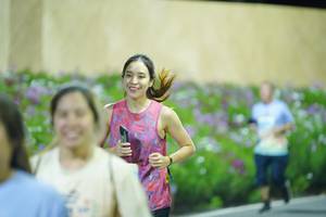 BIB: 
                            <button type="button" onclick="openModal(25223338)" class="btn btn-primary btn-sm float-right btn-popup" data-toggle="modal" data-target=".modal-high-quality">
                        <i class="fas fa-shopping-cart"></i> Add to Cart
                    </button>
                                            <button type="button" onclick="isThisMe(25223338, true)" class="btn btn-success btn-sm float-right btn-popup btn-isme hidden" data-toggle="tooltip" data-placement="bottom" title="นี่คือรูปของคุณใช่ไหม คลิกที่นี่เพื่อเอาเข้าอัลบั้ม">
                        <i class="fas fa-plus"></i> Add to album
                    </button>
                    <button type="button" onclick="isThisMe(25223338, false)" class="btn btn-warning btn-sm float-right btn-popup btn-isnotme hidden">
                        <i class="fas fa-ban"></i> Remove from album
                    </button>