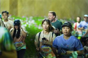 BIB: 
                            <button type="button" onclick="openModal(25223505)" class="btn btn-primary btn-sm float-right btn-popup" data-toggle="modal" data-target=".modal-high-quality">
                        <i class="fas fa-shopping-cart"></i> Add to Cart
                    </button>
                                            <button type="button" onclick="isThisMe(25223505, true)" class="btn btn-success btn-sm float-right btn-popup btn-isme hidden" data-toggle="tooltip" data-placement="bottom" title="นี่คือรูปของคุณใช่ไหม คลิกที่นี่เพื่อเอาเข้าอัลบั้ม">
                        <i class="fas fa-plus"></i> Add to album
                    </button>
                    <button type="button" onclick="isThisMe(25223505, false)" class="btn btn-warning btn-sm float-right btn-popup btn-isnotme hidden">
                        <i class="fas fa-ban"></i> Remove from album
                    </button>