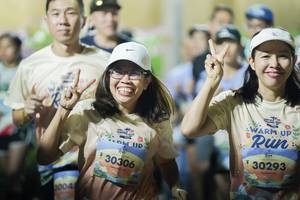 BIB: 
                            <button type="button" onclick="openModal(25222686)" class="btn btn-primary btn-sm float-right btn-popup" data-toggle="modal" data-target=".modal-high-quality">
                        <i class="fas fa-shopping-cart"></i> Add to Cart
                    </button>
                                            <button type="button" onclick="isThisMe(25222686, true)" class="btn btn-success btn-sm float-right btn-popup btn-isme hidden" data-toggle="tooltip" data-placement="bottom" title="นี่คือรูปของคุณใช่ไหม คลิกที่นี่เพื่อเอาเข้าอัลบั้ม">
                        <i class="fas fa-plus"></i> Add to album
                    </button>
                    <button type="button" onclick="isThisMe(25222686, false)" class="btn btn-warning btn-sm float-right btn-popup btn-isnotme hidden">
                        <i class="fas fa-ban"></i> Remove from album
                    </button>