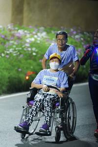 BIB: 
                            <button type="button" onclick="openModal(25224334)" class="btn btn-primary btn-sm float-right btn-popup" data-toggle="modal" data-target=".modal-high-quality">
                        <i class="fas fa-shopping-cart"></i> Add to Cart
                    </button>
                                            <button type="button" onclick="isThisMe(25224334, true)" class="btn btn-success btn-sm float-right btn-popup btn-isme hidden" data-toggle="tooltip" data-placement="bottom" title="นี่คือรูปของคุณใช่ไหม คลิกที่นี่เพื่อเอาเข้าอัลบั้ม">
                        <i class="fas fa-plus"></i> Add to album
                    </button>
                    <button type="button" onclick="isThisMe(25224334, false)" class="btn btn-warning btn-sm float-right btn-popup btn-isnotme hidden">
                        <i class="fas fa-ban"></i> Remove from album
                    </button>