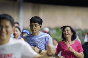 BIB: 
                            <button type="button" onclick="openModal(25222878)" class="btn btn-primary btn-sm float-right btn-popup" data-toggle="modal" data-target=".modal-high-quality">
                        <i class="fas fa-shopping-cart"></i> Add to Cart
                    </button>
                                            <button type="button" onclick="isThisMe(25222878, true)" class="btn btn-success btn-sm float-right btn-popup btn-isme hidden" data-toggle="tooltip" data-placement="bottom" title="นี่คือรูปของคุณใช่ไหม คลิกที่นี่เพื่อเอาเข้าอัลบั้ม">
                        <i class="fas fa-plus"></i> Add to album
                    </button>
                    <button type="button" onclick="isThisMe(25222878, false)" class="btn btn-warning btn-sm float-right btn-popup btn-isnotme hidden">
                        <i class="fas fa-ban"></i> Remove from album
                    </button>