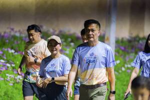 BIB: 
                            <button type="button" onclick="openModal(25224277)" class="btn btn-primary btn-sm float-right btn-popup" data-toggle="modal" data-target=".modal-high-quality">
                        <i class="fas fa-shopping-cart"></i> Add to Cart
                    </button>
                                            <button type="button" onclick="isThisMe(25224277, true)" class="btn btn-success btn-sm float-right btn-popup btn-isme hidden" data-toggle="tooltip" data-placement="bottom" title="นี่คือรูปของคุณใช่ไหม คลิกที่นี่เพื่อเอาเข้าอัลบั้ม">
                        <i class="fas fa-plus"></i> Add to album
                    </button>
                    <button type="button" onclick="isThisMe(25224277, false)" class="btn btn-warning btn-sm float-right btn-popup btn-isnotme hidden">
                        <i class="fas fa-ban"></i> Remove from album
                    </button>