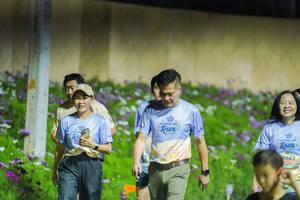 BIB: 
                            <button type="button" onclick="openModal(25224142)" class="btn btn-primary btn-sm float-right btn-popup" data-toggle="modal" data-target=".modal-high-quality">
                        <i class="fas fa-shopping-cart"></i> Add to Cart
                    </button>
                                            <button type="button" onclick="isThisMe(25224142, true)" class="btn btn-success btn-sm float-right btn-popup btn-isme hidden" data-toggle="tooltip" data-placement="bottom" title="นี่คือรูปของคุณใช่ไหม คลิกที่นี่เพื่อเอาเข้าอัลบั้ม">
                        <i class="fas fa-plus"></i> Add to album
                    </button>
                    <button type="button" onclick="isThisMe(25224142, false)" class="btn btn-warning btn-sm float-right btn-popup btn-isnotme hidden">
                        <i class="fas fa-ban"></i> Remove from album
                    </button>