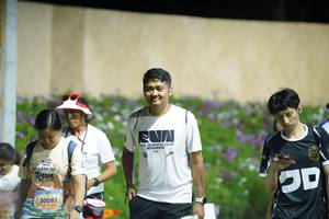 BIB: 
                            <button type="button" onclick="openModal(25222891)" class="btn btn-primary btn-sm float-right btn-popup" data-toggle="modal" data-target=".modal-high-quality">
                        <i class="fas fa-shopping-cart"></i> Add to Cart
                    </button>
                                            <button type="button" onclick="isThisMe(25222891, true)" class="btn btn-success btn-sm float-right btn-popup btn-isme hidden" data-toggle="tooltip" data-placement="bottom" title="นี่คือรูปของคุณใช่ไหม คลิกที่นี่เพื่อเอาเข้าอัลบั้ม">
                        <i class="fas fa-plus"></i> Add to album
                    </button>
                    <button type="button" onclick="isThisMe(25222891, false)" class="btn btn-warning btn-sm float-right btn-popup btn-isnotme hidden">
                        <i class="fas fa-ban"></i> Remove from album
                    </button>