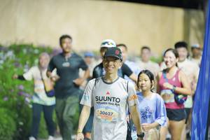 BIB: 
                            <button type="button" onclick="openModal(25223419)" class="btn btn-primary btn-sm float-right btn-popup" data-toggle="modal" data-target=".modal-high-quality">
                        <i class="fas fa-shopping-cart"></i> Add to Cart
                    </button>
                                            <button type="button" onclick="isThisMe(25223419, true)" class="btn btn-success btn-sm float-right btn-popup btn-isme hidden" data-toggle="tooltip" data-placement="bottom" title="นี่คือรูปของคุณใช่ไหม คลิกที่นี่เพื่อเอาเข้าอัลบั้ม">
                        <i class="fas fa-plus"></i> Add to album
                    </button>
                    <button type="button" onclick="isThisMe(25223419, false)" class="btn btn-warning btn-sm float-right btn-popup btn-isnotme hidden">
                        <i class="fas fa-ban"></i> Remove from album
                    </button>