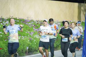 BIB: 
                            <button type="button" onclick="openModal(25223386)" class="btn btn-primary btn-sm float-right btn-popup" data-toggle="modal" data-target=".modal-high-quality">
                        <i class="fas fa-shopping-cart"></i> Add to Cart
                    </button>
                                            <button type="button" onclick="isThisMe(25223386, true)" class="btn btn-success btn-sm float-right btn-popup btn-isme hidden" data-toggle="tooltip" data-placement="bottom" title="นี่คือรูปของคุณใช่ไหม คลิกที่นี่เพื่อเอาเข้าอัลบั้ม">
                        <i class="fas fa-plus"></i> Add to album
                    </button>
                    <button type="button" onclick="isThisMe(25223386, false)" class="btn btn-warning btn-sm float-right btn-popup btn-isnotme hidden">
                        <i class="fas fa-ban"></i> Remove from album
                    </button>